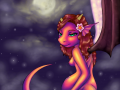 artist_1175830701171_SunsetDragonMoonlitNight.png